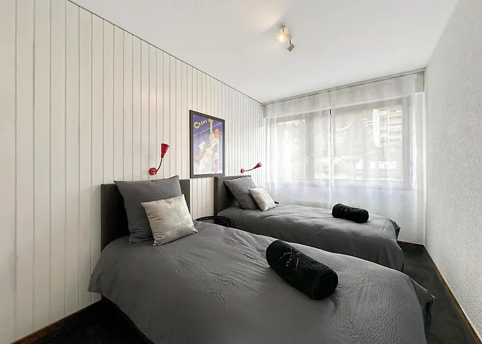 Instant And Golf Paradise - Montana クラン