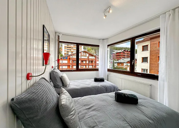 Instant And Golf Paradise - Montana *