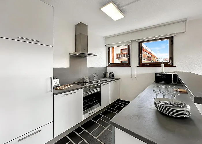 アパート Instant And Golf Paradise - Montana *