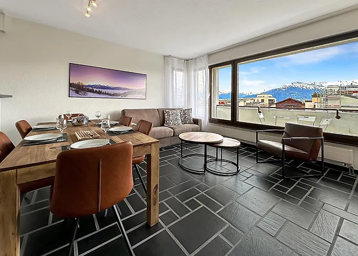 Instant And Golf Paradise - Montana * クラン