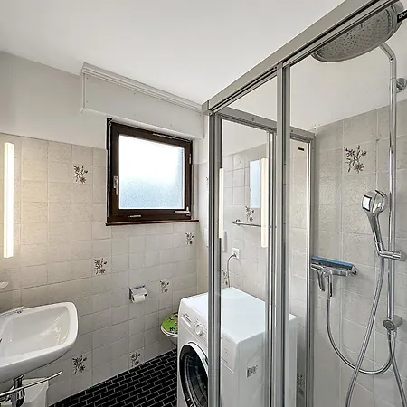 Instant And Golf Paradise - Montana Crans-Montana